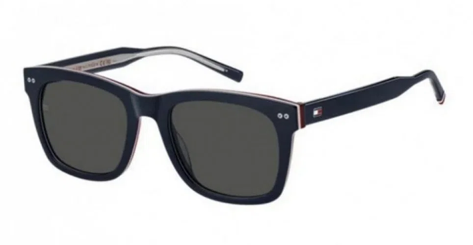 Tommy Hilfiger TH2184 Sunglasses - view 4